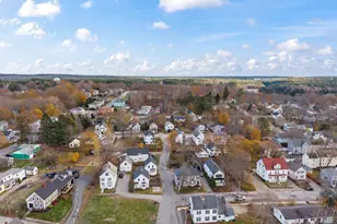 14 Goddard St, Lisbon, ME 04252 - Photo 71