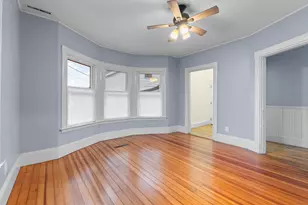 14 Goddard St, Lisbon, ME 04252 - Photo 49