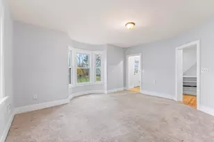 14 Goddard St, Lisbon, ME 04252 - Photo 5