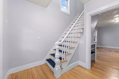 14 Goddard Street, Lisbon, ME 04252 - Photo 3