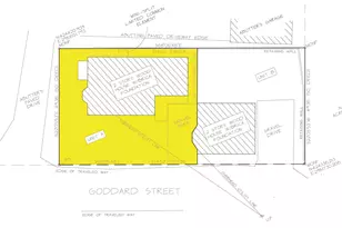 14 Goddard St, Lisbon, ME 04252 - Photo 85