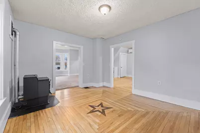 14 Goddard Street, Lisbon, ME 04252 - Photo 9