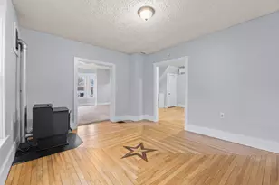 14 Goddard St, Lisbon, ME 04252 - Photo 9