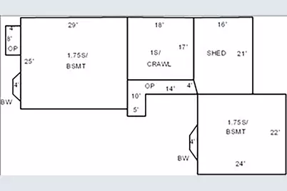14 Goddard Street, Lisbon, ME 04252 - Photo 83