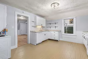 14 Goddard St, Lisbon, ME 04252 - Photo 15