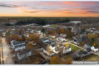 14 Goddard Street, Lisbon, ME 04252 - Photo 65