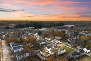 14 Goddard St, Lisbon, ME 04252 - Photo 65