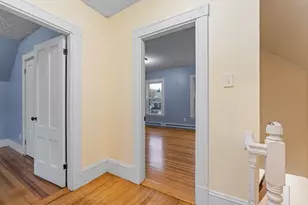 14 Goddard St, Lisbon, ME 04252 - Photo 51