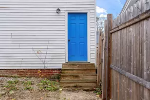 14 Goddard St, Lisbon, ME 04252 - Photo 39