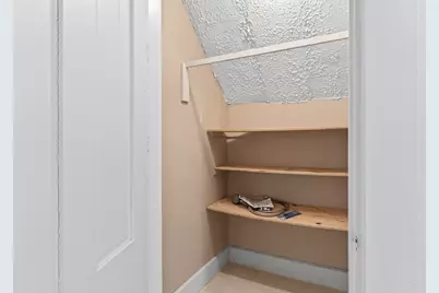 14 Goddard Street, Lisbon, ME 04252 - Photo 21