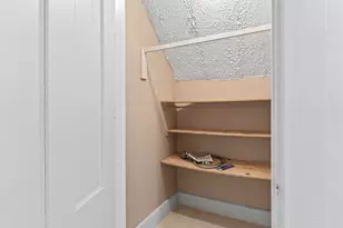 14 Goddard St, Lisbon, ME 04252 - Photo 21