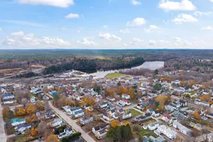 14 Goddard St, Lisbon, ME 04252 - Photo 77