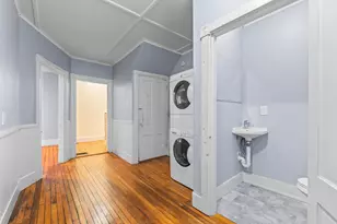 14 Goddard St, Lisbon, ME 04252 - Photo 41