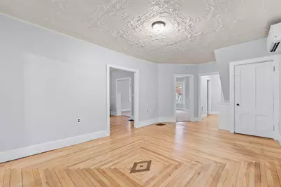 14 Goddard Street, Lisbon, ME 04252 - Photo 11