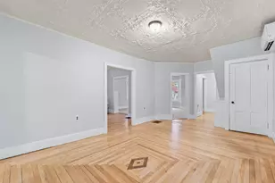 14 Goddard St, Lisbon, ME 04252 - Photo 11