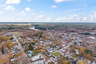 14 Goddard St, Lisbon, ME 04252 - Photo 75