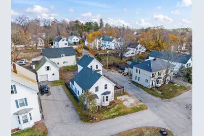 14 Goddard Street, Lisbon, ME 04252 - Photo 61