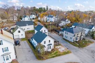 14 Goddard St, Lisbon, ME 04252 - Photo 61