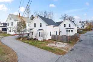 14 Goddard St, Lisbon, ME 04252 - Photo 81