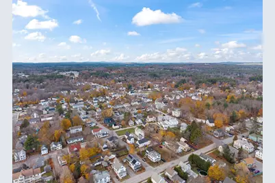 14 Goddard Street, Lisbon, ME 04252 - Photo 79