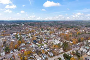 14 Goddard St, Lisbon, ME 04252 - Photo 79