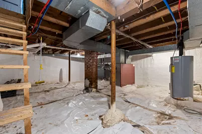 14 Goddard Street, Lisbon, ME 04252 - Photo 59