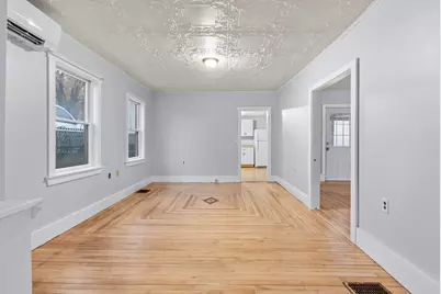 14 Goddard Street, Lisbon, ME 04252 - Photo 13