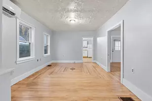 14 Goddard St, Lisbon, ME 04252 - Photo 13