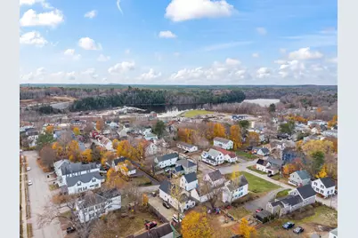 14 Goddard Street, Lisbon, ME 04252 - Photo 67