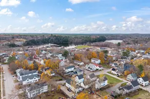 14 Goddard St, Lisbon, ME 04252 - Photo 67