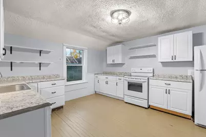 14 Goddard Street, Lisbon, ME 04252 - Photo 17