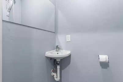 14 Goddard Street, Lisbon, ME 04252 - Photo 43