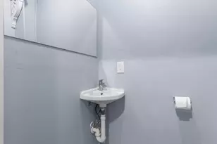 14 Goddard St, Lisbon, ME 04252 - Photo 43