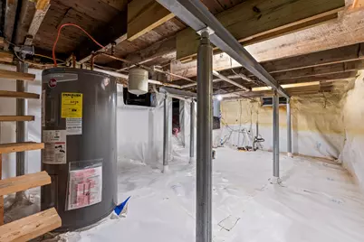 14 Goddard Street, Lisbon, ME 04252 - Photo 29