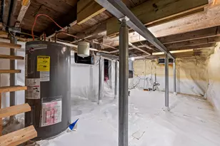 14 Goddard St, Lisbon, ME 04252 - Photo 29