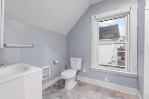 14 Goddard St, Lisbon, ME 04252 - Photo 53