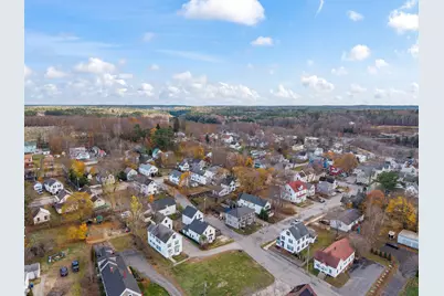 14 Goddard Street, Lisbon, ME 04252 - Photo 69