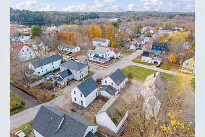 14 Goddard Street, Lisbon, ME 04252 - Photo 63