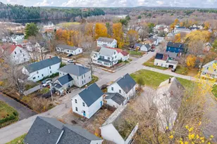 14 Goddard St, Lisbon, ME 04252 - Photo 63