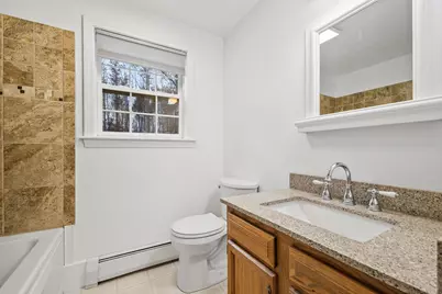 10 Balsam Lane, Kennebunk, ME 04043 - Photo 27