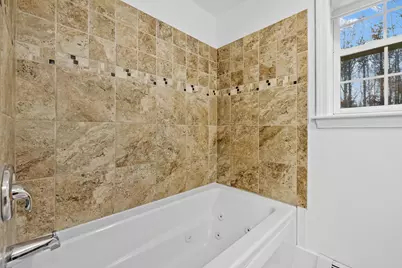 10 Balsam Lane, Kennebunk, ME 04043 - Photo 29