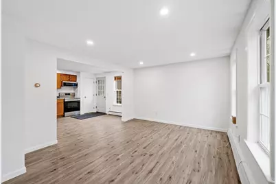 10 Balsam Lane, Kennebunk, ME 04043 - Photo 19