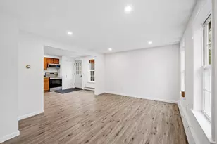 10 Balsam Ln, Kennebunk, ME 04043 - Photo 19