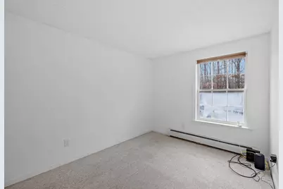 10 Balsam Lane, Kennebunk, ME 04043 - Photo 23