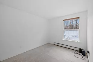 10 Balsam Ln, Kennebunk, ME 04043 - Photo 23