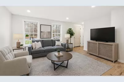 10 Balsam Lane, Kennebunk, ME 04043 - Photo 21