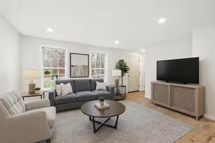 10 Balsam Ln, Kennebunk, ME 04043 - Photo 21