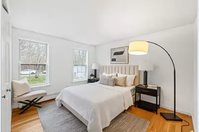 10 Balsam Lane, Kennebunk, ME 04043 - Photo 25