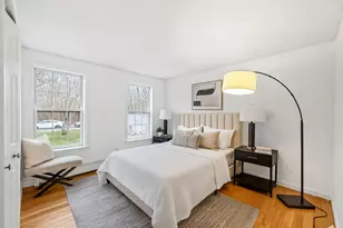 10 Balsam Ln, Kennebunk, ME 04043 - Photo 25