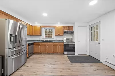 10 Balsam Lane, Kennebunk, ME 04043 - Photo 13